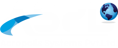 acropolis-systems-pvt-ltd-logo